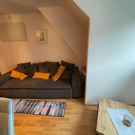 Levelup 3 Living Graz M. Selfcheckin Apartamento Exterior foto